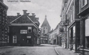 winschoten42