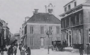 winschoten43
