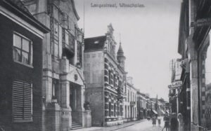 winschoten44