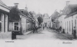 winschoten45