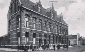 winschoten46