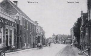 winschoten47