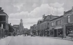 winschoten48