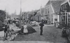 winschoten49