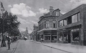 winschoten50