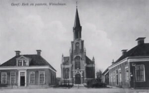 winschoten51