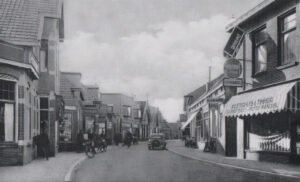 winschoten52