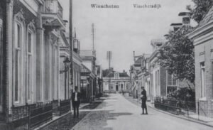 winschoten53