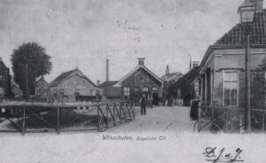 winschoten54