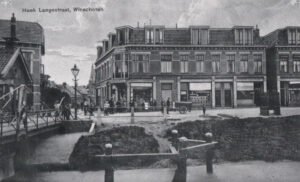 winschoten55