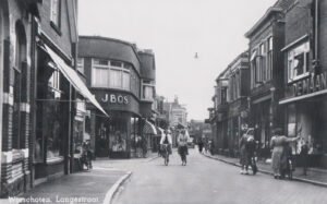winschoten56