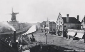 winschoten57