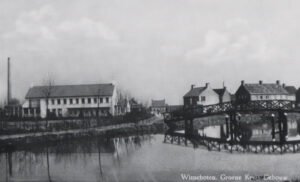 winschoten58