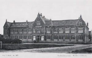 winschoten59