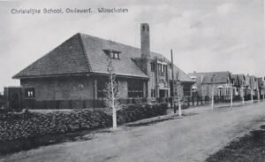 winschoten60