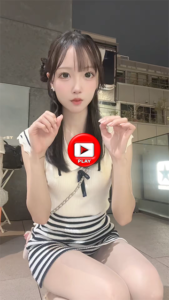 yazaki_miyu01