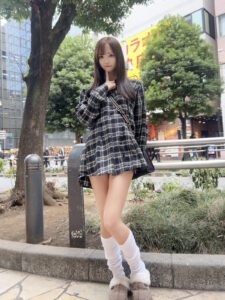 yazaki_miyu01