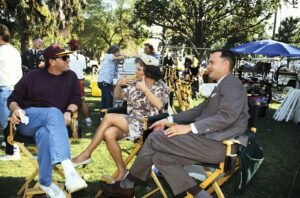Forrest Gump