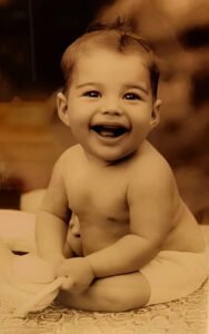 Freddie Mercury