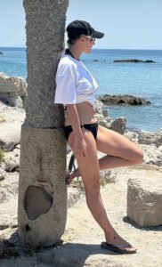 anna_kraft01