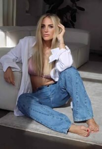 anna_kraft02