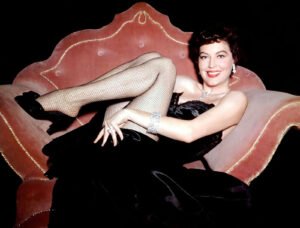 ava_gardner02