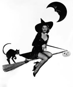 ava_gardner03