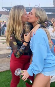 britt_scholte03
