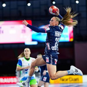 camilla_herrem02