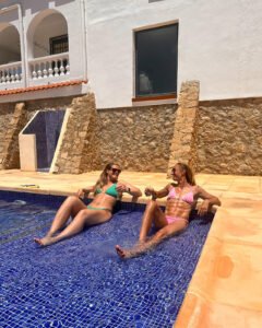 camilla_herrem04