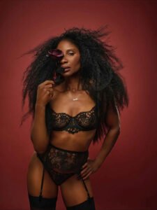 denise_lewis03