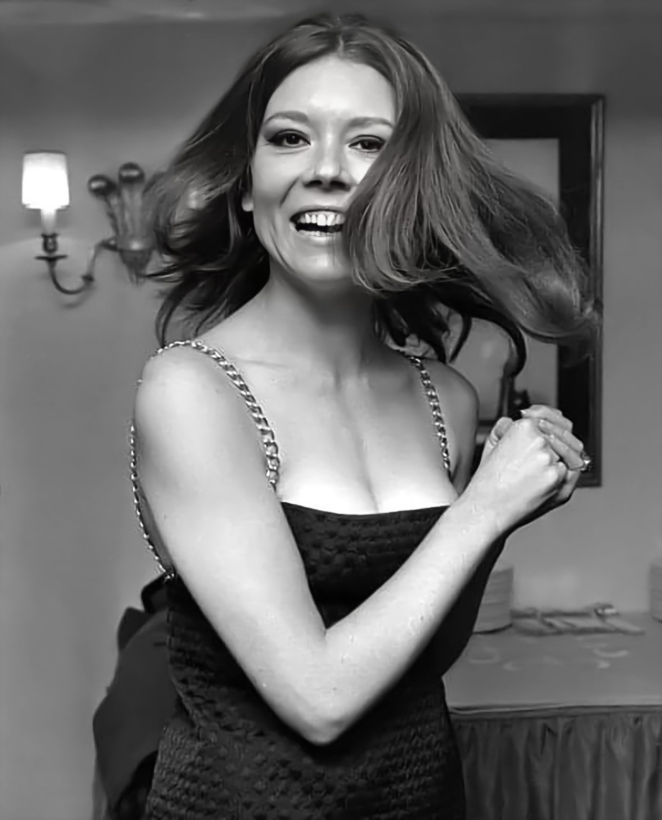 diana_rigg