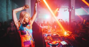 ellen_allien01