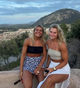erin_king05