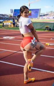 ewa_swoboda03