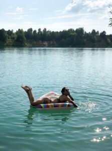 ewa_swoboda04