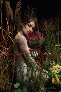 ewa_swoboda05