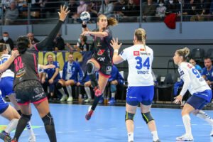 helene_fauske01