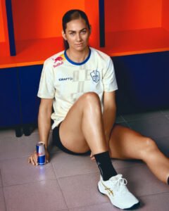 helene_fauske02