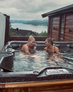 helene_fauske03