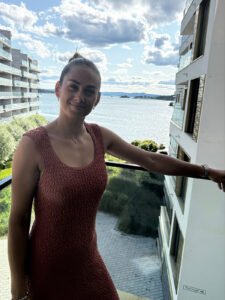 helene_fauske05