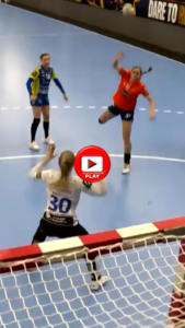helene_fauske06