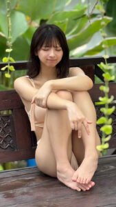 ichinose_runa01