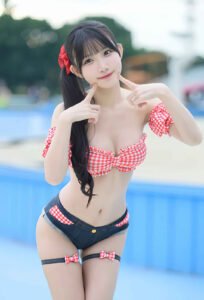 ioki_io01
