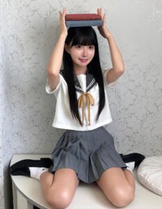 ioki_io02