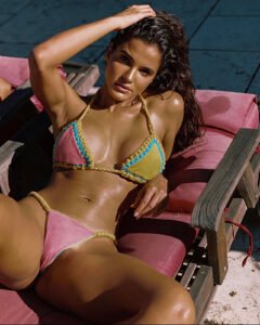 julia_muniz03