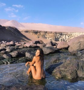 julia_muniz04