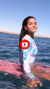 julia_muniz06
