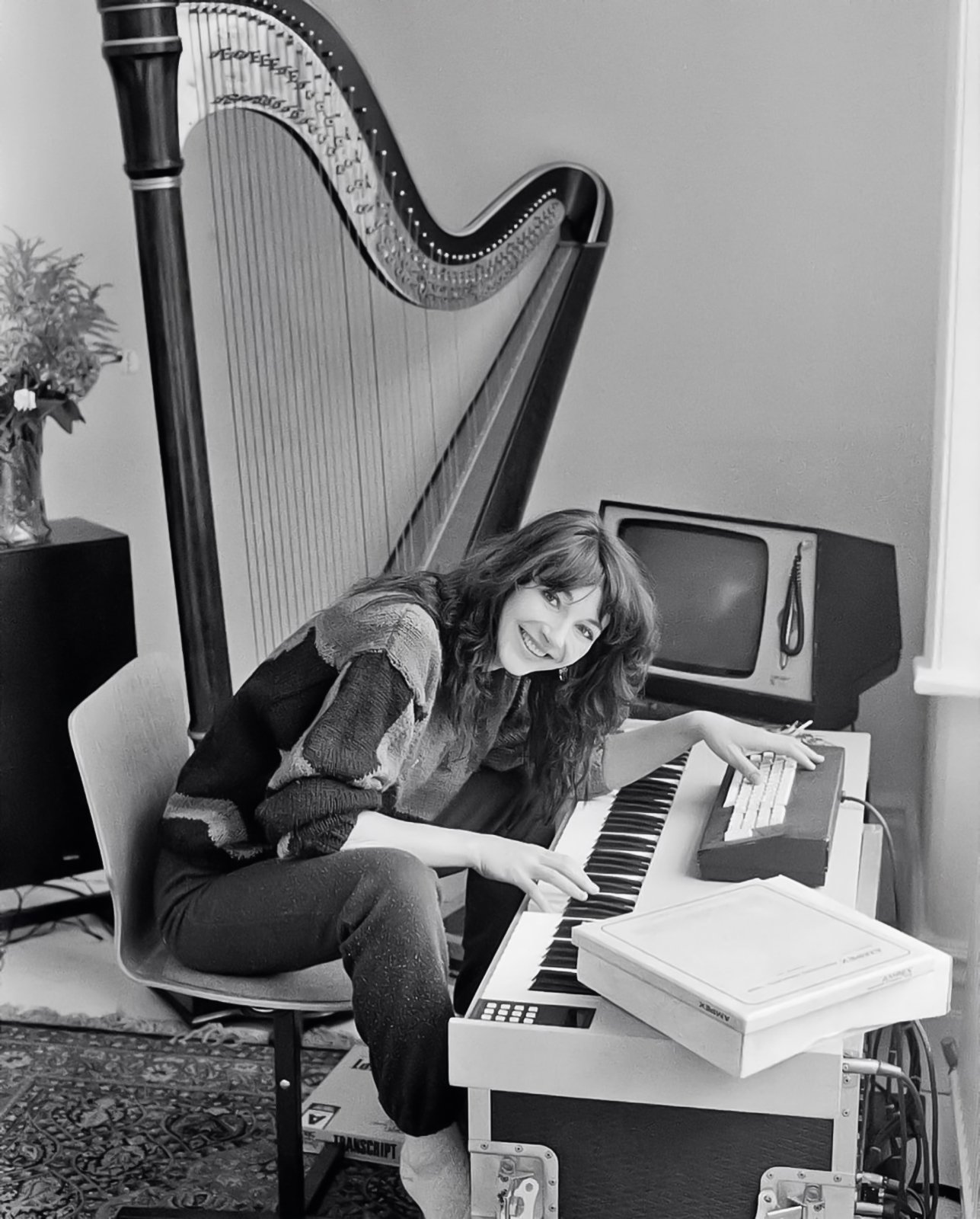 kate_bush