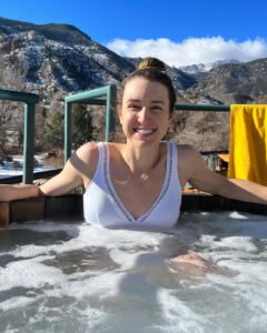kristen_faulkner04